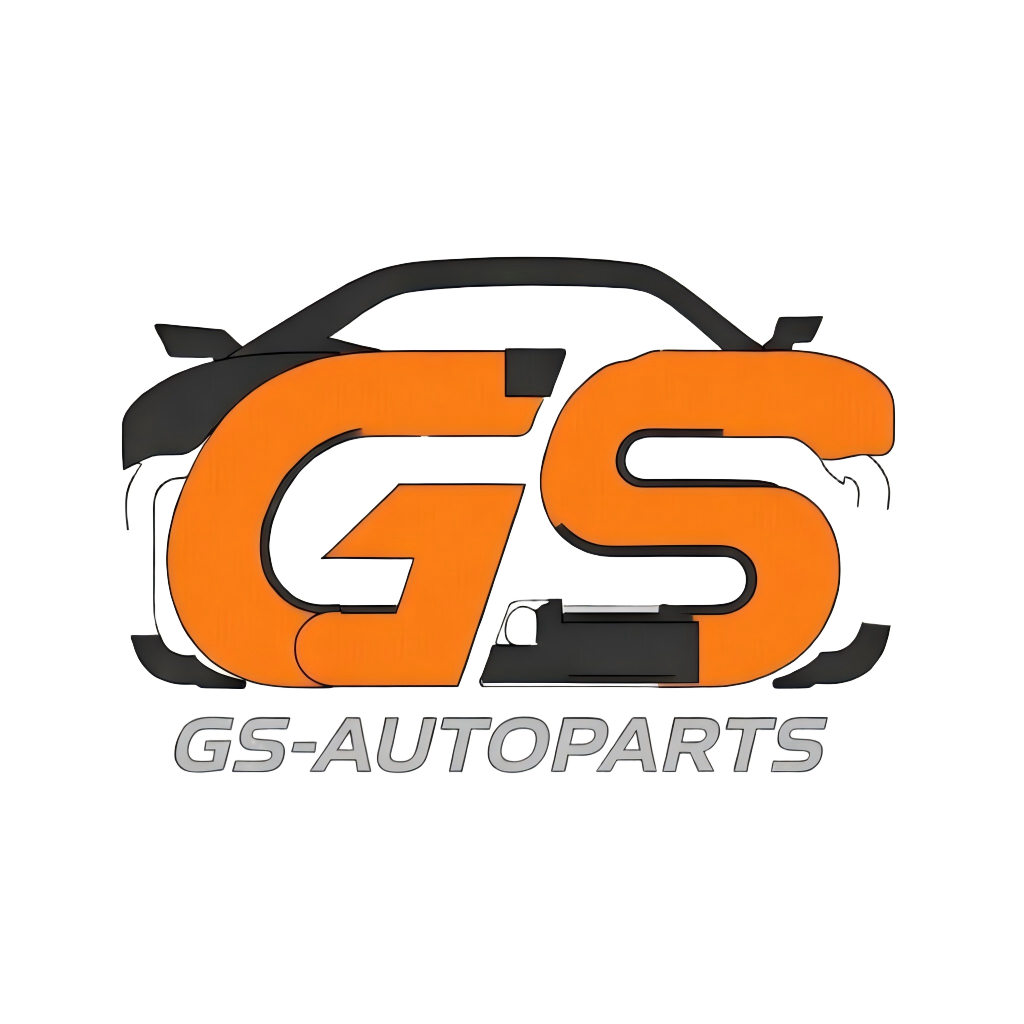 gs-autoparts.com